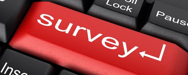 Take the RedFlagDeals.com 2021 Used Car Mini Survey and You Could Win a $100 Gift Card!