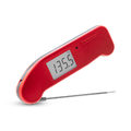 thermapen-one_Red.jpg