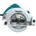 !makita-7-14-15-amp-circular-saw-with-led-light-home-hardware-a.jpg