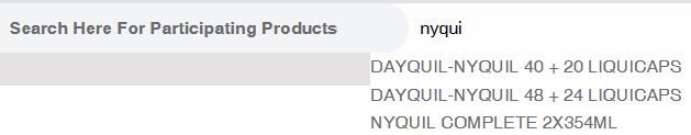 Costco] Spend $100 on P&G products and get $25 gift card - RedFlagDeals.com  Forums