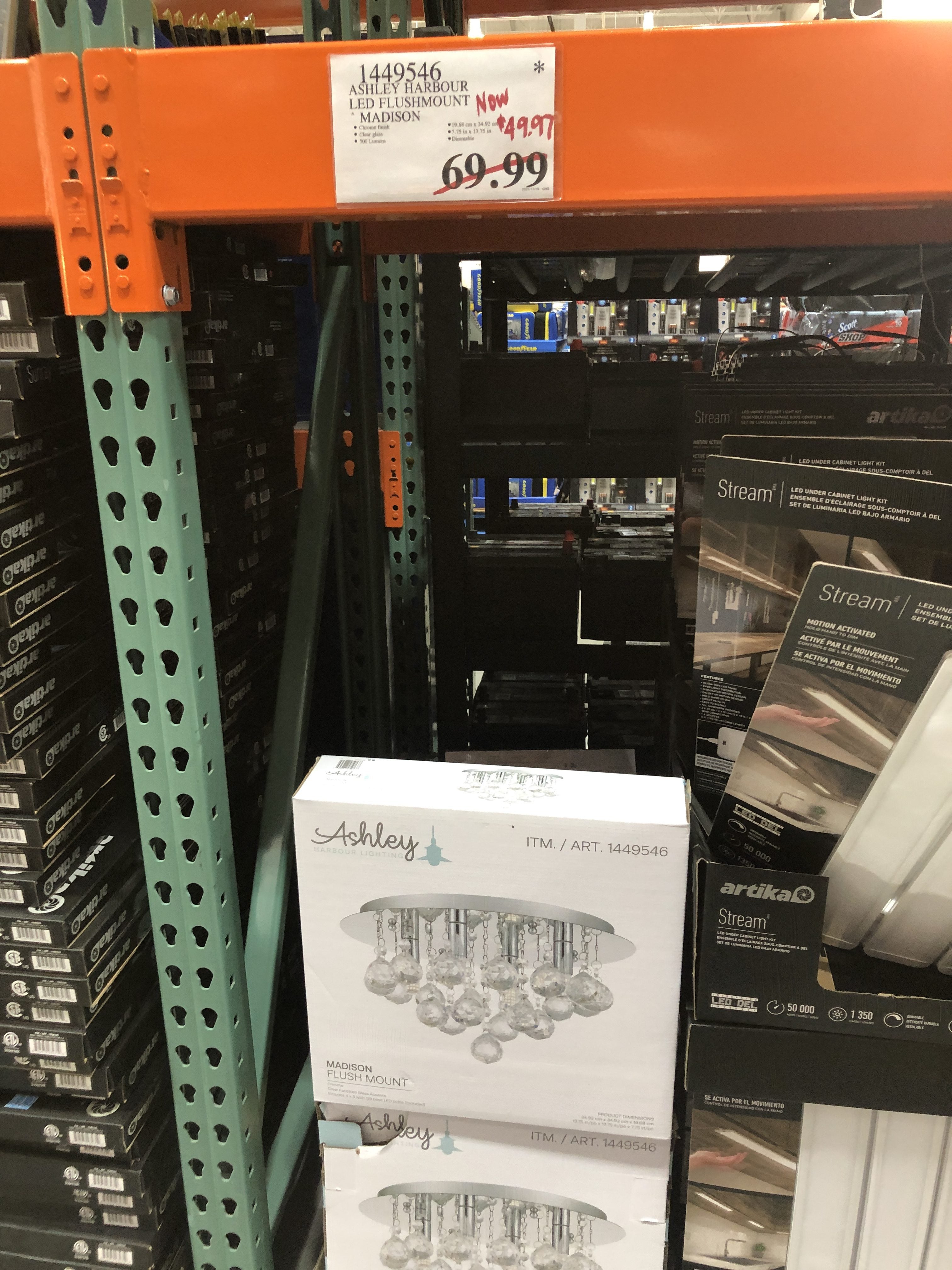 costco-overlea-costco-gta-clearance-sale-items-nov-22-redflagdeals