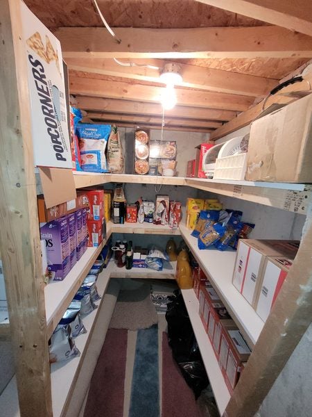 best-things-to-store-in-basement-cold-room-redflagdeals-forums