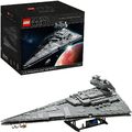 Lego Imperial Star Destroyer 1.jpg