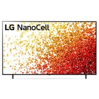 LG 75'' 4K UHD Smart Nanocell TV
