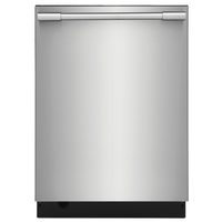 Frigidaire Stainless Steel Dishwasher with EvenDry