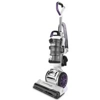 Eureka FloorRover Dash Upright Vacuum