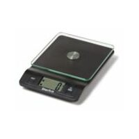 Starfrit 5 kg Digital Kitchen Scale