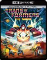 transformers.jpg