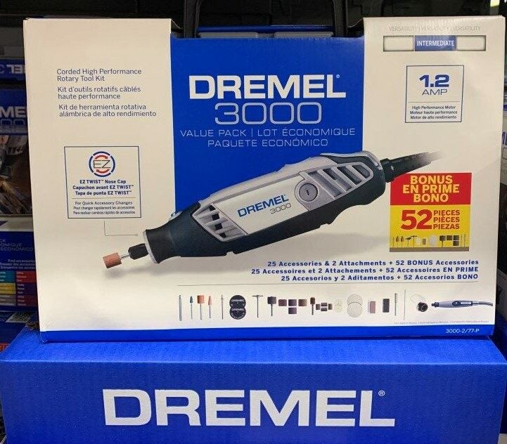 200+ Dremel Drill Stock Photos, Pictures & Royalty-Free Images