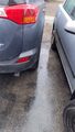driveway 2.jpg