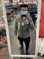 25C219D1-83F5-436D-8201-21EDFDB430FE.jpeg