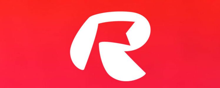 RedFlagDeals.com Has Server Maintenance Planned for Wednesday, April 13 at 7 AM Eastern