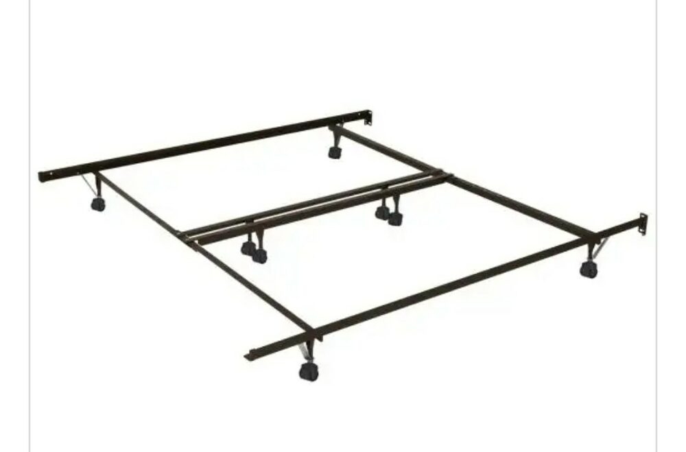 [Costco] Kirkland Signature Stearns & Foster Lakeridge Mattress/Set