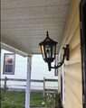 Front Porch light.png
