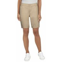 Natural Reflections Women's Spring Valley Shorts
