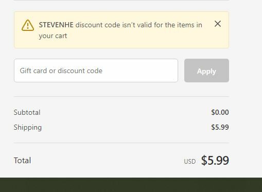 gamersupps gg Free Gamersupps samples RedFlagDeals com Forums