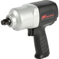 Ingersoll Rand EDGE Series 2100G 1/2 In. Dr Composite Air Impact Wrench
