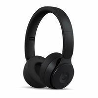 Beats Solo Pro Everyday Wireless Noise Cancelling Headphones