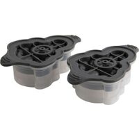 2 pk Ice Moulds - Anchor