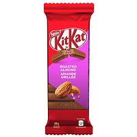 Nestle Aero or Kitkat Chocolate Bars 