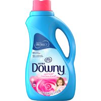 Tide Laundry Detergent, Pods or Flings, Downy Fabric Softener, Bounce Sheets, Downy or Gain Beads