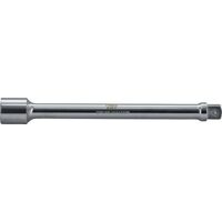 Power Fist 1 In. Dr X 16 In. Extension Bar
