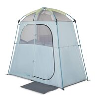 Sitka Privacy and Shower Shelter