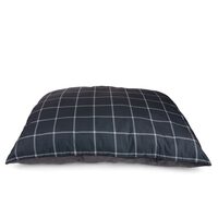 Petco Pet Pillow Double- Sided Pillow