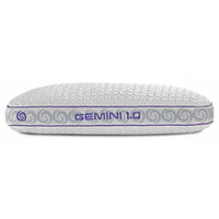 Bedgear Gemini Pillow