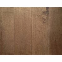 Hardwood Flooring 1/2'' X 5''
