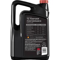 Motomaster Conventional Motor Oil