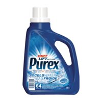 Purex Laundry Products