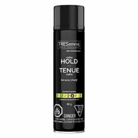 Tresemme Expert Shampoo, Conditioner Or Styling Spray 