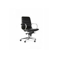 Gry Mattr Manager Chair 