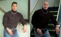 then-now-the-rock-fanny-pack-photo.jpg