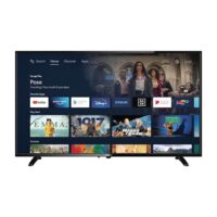 Skyworth 40'' 42'' 50'' or 55'' Android TV