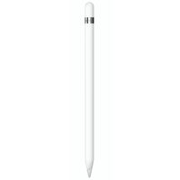 Apple Pencil (1st Generastion)