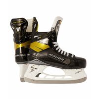 Bauer Supreme 3S Hockey Skates - INT