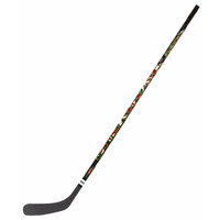 Sherwood Code V Hockey Stick - SR