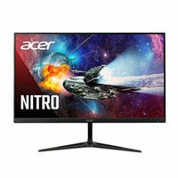 Acer 27" 165hz 1ms IPS Gaming Monitor
