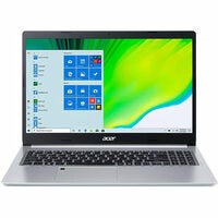 Acer Aspire 5 Laptop 