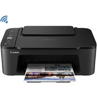 Printer Sales in Flyers - RedFlagDeals.com