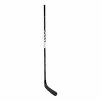 Bauer Nexus E4 Hockey Stick - Intermediate