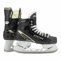 Ccm Tacks As 560 Hockey Skates - Intermediate