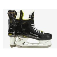 Bauer Supreme M4 Hockey Skates - Senior