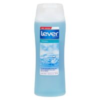 Lever Bar Soap Or Body Wash Or Dove Bar Soap
