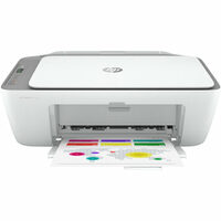 HP DeskJet 2755e All-in-One InkJet Printer