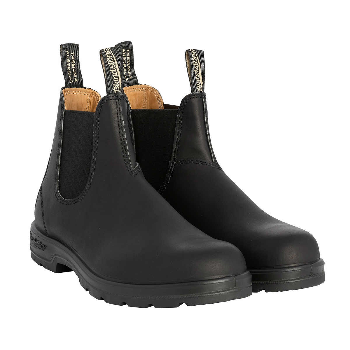 Costco Blundstone 500 510 558 585 587 Boots 189.99 to 199.99