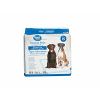 Great Value XXL Puppy Training Pads