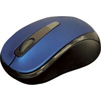 2.4ghz Optical Wireless Mouse